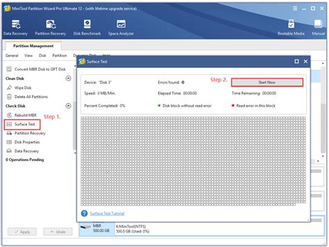 how to test lenovo p580 hard drive|how to run lenovo diagnostics.